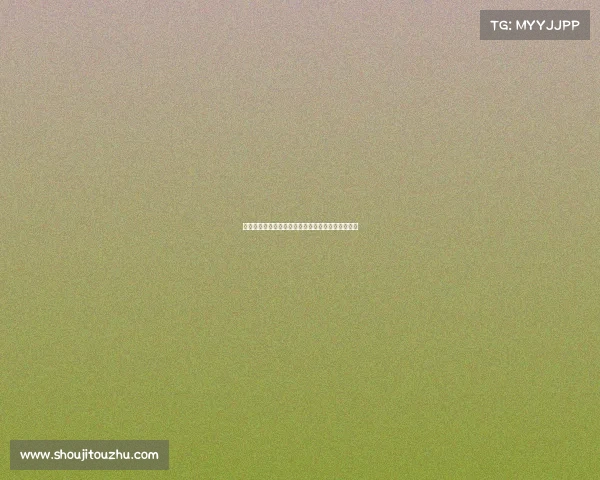 梅西在西班牙和安道尔投资六家精品酒店布局酒店业