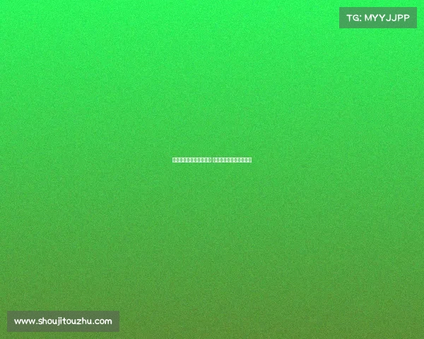 法甲联赛友谊赛激战连连 球队热身战为新赛季蓄力