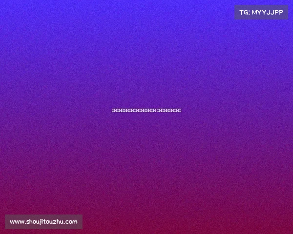 聋人篮球世界杯美国队成功卫冕再创历史 全队拼搏展现无限潜力