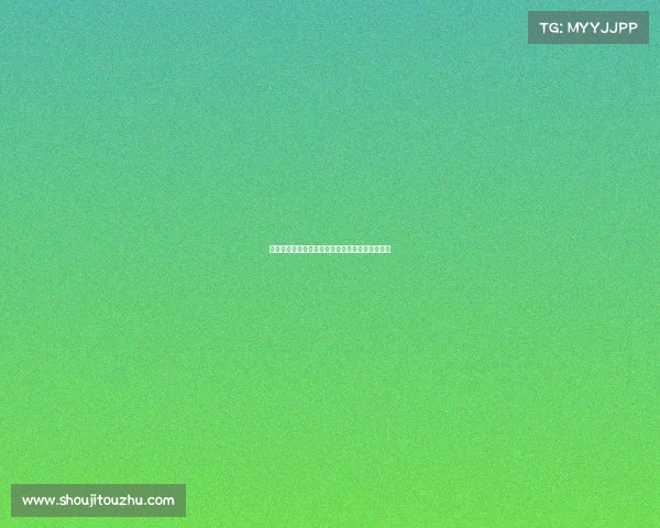 英超球场巡礼：探索英格兰足球的圣地与独特魅力