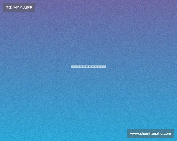 足协裁判评议：上海德比于汉超进球有效判定准确无误