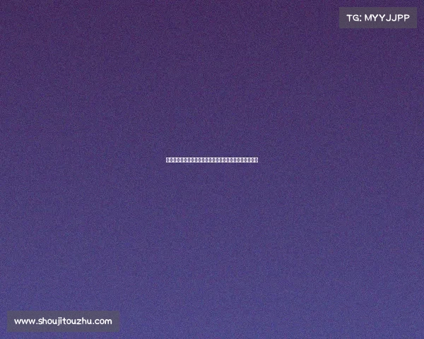 铁杆粉丝文化的兴起与发展对当代娱乐产业的深远影响分析