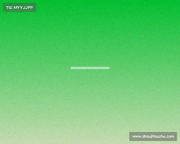 亚特兰大高层前往英格兰密切关注穆尼斯作为主要引援目标