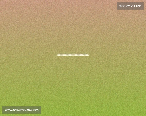 曼联对阵浙江队实况足球第五轮精彩开战中超赛场引爆激情